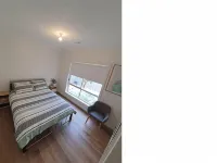 Luxury Beach Getaway - Wifi