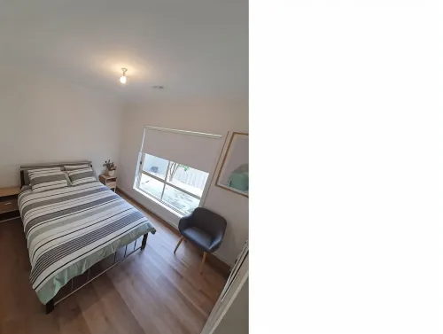 Luxury Beach Getaway - 3-Star