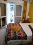 La Casona de Susana - spa
