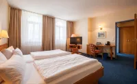 Sure Hotel by Best Western Wilhelmshaven City