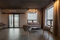 3a Sortavala Hotel - 2성급