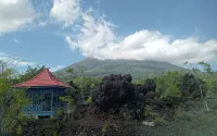 Kurnia Homestay - 2-Star