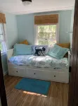 Cozy 3 bedroom cottage in the Heart of Wellfleet - 3 estrellas