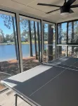 Peaceful paradise on Lake Murray - 4-Star