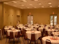 Country Inn & Suites by Radisson, Elizabethtown, KY - servizio colazione