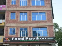 Hotel Vishnu Vilas Hotels in Rewa