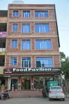 Hotel Vishnu Vilas