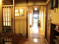 Guest House Enishi
