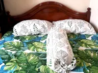 Selaras Kost Syariah Hotel a Peterongan