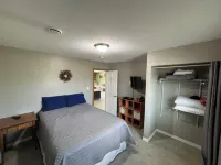 Home w/ Pool on Lake Rathbun – less than 1 Mile to Boat Ramp! - 3 étoiles
