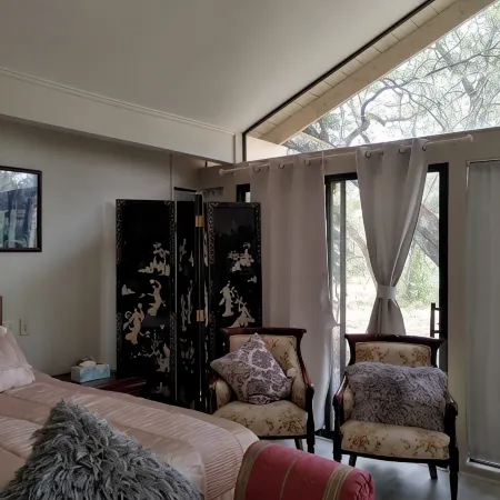 Private Lake, Farm Stay, 100 acres Granite Bay
