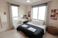 Leah's Deluxe Villa - Villas