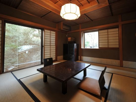柚子屋旅館 - 大人限定