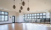 Luxury 5-Bedroom Villa, Exclusive Resort Community, Minutes to Bethany Beach - chambre d’hôtes