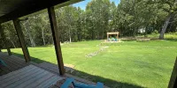 Paradise Pines - con encanto