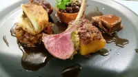 Landhotel Böld Oberammergau