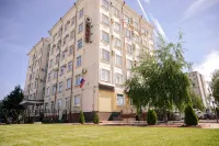 Хостел Октябрьская - Завтрак