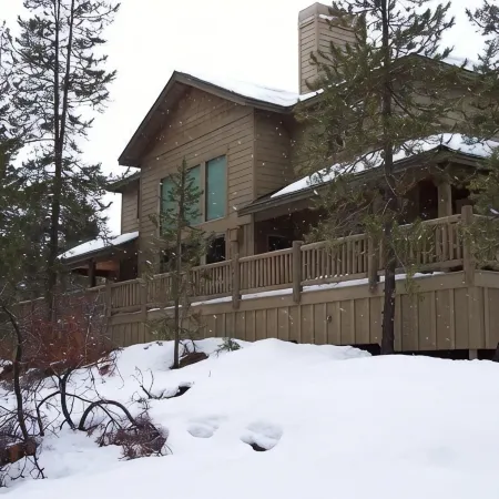Luxury Home - July 11-20 is Now Available for 50% Off 4 or More Nights!