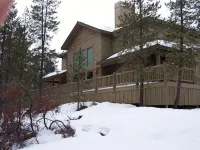 Luxury Home - July 11-20 is Now Available for 50% Off 4 or More Nights!