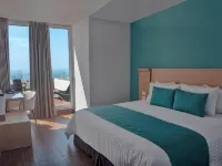 Hotel Plaza Sol Veracruz