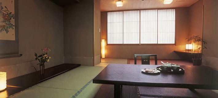 南莊土肥 Spa 飯店 伊豆市住宿飯店