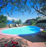Residence Ca Del Lago - Beach