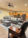 FISHERMAN’S PARADISE - indoor heated & cool parking for trucks and boats - 3つ星