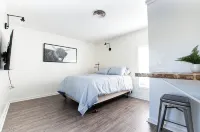 Charming apartment near Parkview Stadium in Fort Wayne - 3-Star