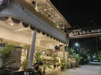 Hotel Sai Village