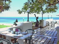 Purimas Beach Hotel & Spa