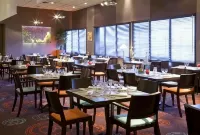 Hotel Plaza - Site du Futuroscope - 4-Star