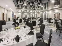 Wingate by Wyndham Dieppe Moncton Hotel di Moncton
