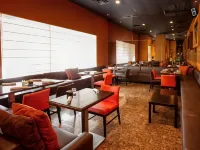 Fortune House Hotel Suites - Breakfast