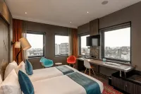 XO Hotels Couture Hotels in Slotervaart