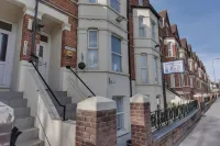 The Sportsview Guest House