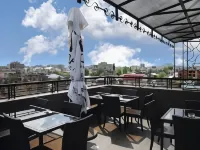 Hotel Razvan Hotels near Bucharest Mall