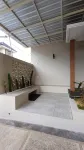 Kuvila (Villa Keluarga) - Villaer