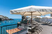 Pestana Churchill Bay - Wifi