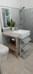Beach pad with a modern touch  in the heart of Iluka - Boutique