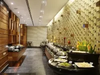 The Fern Jaipur, Series by Marriott Hotel a Jaipur