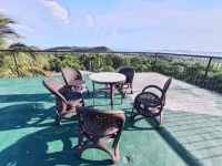 Casa de Robles - Pet friendly