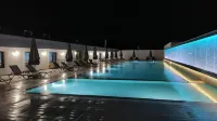 MQ Hotel Suites and SPA - Strand