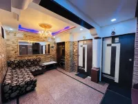 Hotel Good Luck Residency, Mount Abu - 2-Star