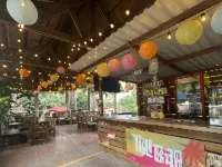 On Vacation Girardot Resort Hoteles en Ricaurte