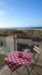 Vejby Strand Hotel - 3-Star