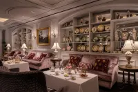 The Ritz-Carlton, New Orleans - ペット同伴可