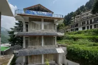 Spring Valley Resorts by Dls Hotels - Pet friendly