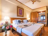Hotel Casamara Hotels near Kandy Clock Tower