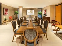 Broyt Hotel Hotels near جادة بغداد