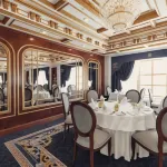 Tsar Palace Luxury Hotel & Spa - parking